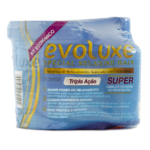 Kit Mini de Relaxamento Econômico Super - Evoluxe