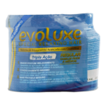 Kit Mini de Relaxamento Econômico Regular - Evoluxe