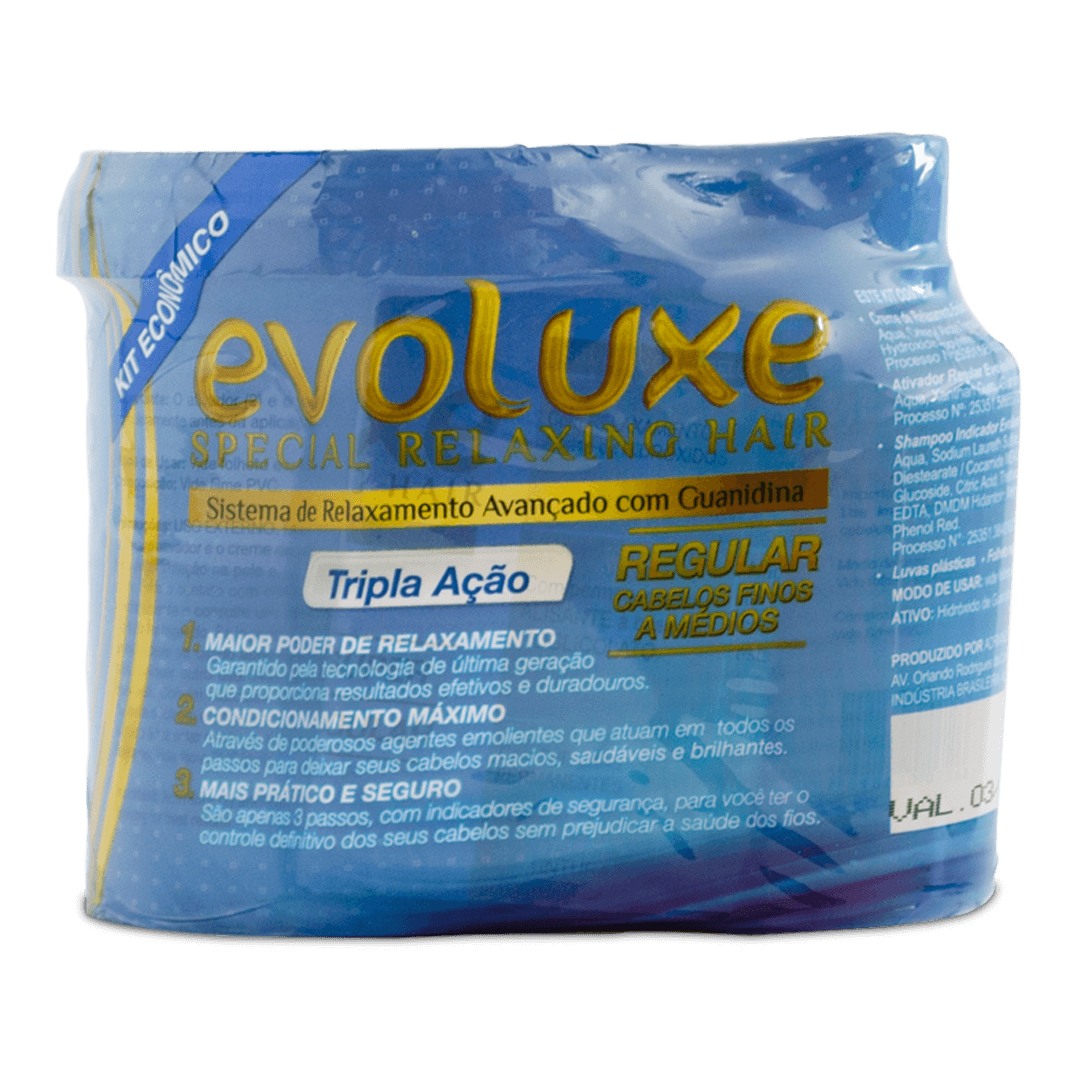 16efad0c9940c3c9abb70a2e1e0cebb9.png Kit Mini de Relaxamento Econômico Regular - Evoluxe - Imagem 1