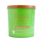 Creme de Relaxamento Profissional Nano Argan 1kg – Evoex