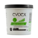 Creme de Relaxamento Sodio Super 1 Kg – Evoex