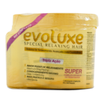 Kit Mini De Relaxamento Completo Super – Evoluxe