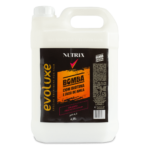 Bálsamo Bomba Nutrix 4,8L – Evoluxe