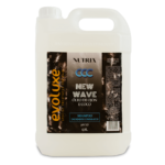 Shampoo New Wave Nutrix 4,8L – Evoluxe
