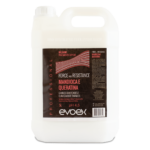 Bálsamo Force and Resistance 5L – Evoex