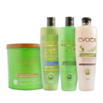 Kit de Relaxamento Completo Premium 1 Kg – Evoex