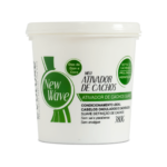 Ativador de Cachos New Wave Suave 380g - Evoluxe