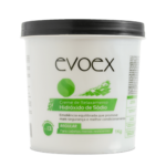 Creme de Relaxamento Sodio Regular 1kg – Evoex