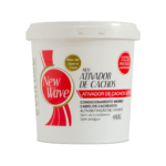 Ativador De Cachos New Wave Super 980g – Evoluxe