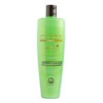 Finalizante Condicionante Nano Argan 500ml - Evoex