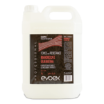 Shampoo Force And Resistance 5L – Evoex