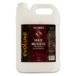Bálsamo Max Resiste Nutrix 4,8l – Evoluxe