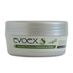 Pomada Protetora Sodio 170gr – Evoex