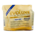 Kit Mini De Relaxamento Completo Regular – Evoluxe