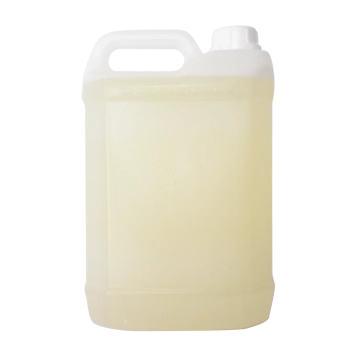 Shampoo Pureclear Nutrix 4,8l - Evoluxe - Imagem 3