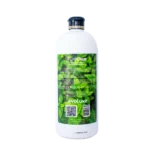 Shampoo Pureclear Nutrix 1 L - Evoluxe - Imagem 3