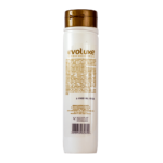 Shampoo 3 Em 1 Evoluxe 300 ml - Evoluxe - Imagem 2