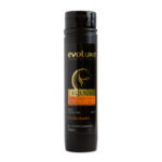 Condicionador Equus 300ml - Evoluxe