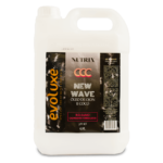 Bálsamo New Wave Nutrix 4,8l - Evoluxe