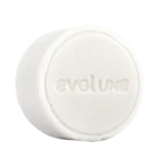 Shampoo Sólido Coco Mango 80g - Evoluxe - Imagem 4