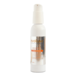 Tratamento Intensivo 7 Óleos 120 ml - Evoluxe