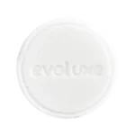 Shampoo Sólido Coco Mango 80g - Evoluxe - Imagem 3