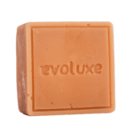 Máscara Sólida Coco Mango 80g - Evoluxe - Imagem 4