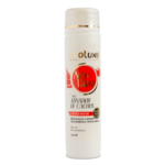 Condicionador New Wave 300ml - Evoluxe