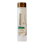 Shampoo 3 Em 1 Evoluxe 300 ml - Evoluxe